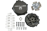 Clutch Kit Rekluse Core Torq Drive RMZ 250