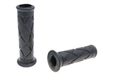 Grips Domino 3393 Scooter (open ends)