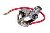 Ignition Contact Breaker Bosch Puch / Zündapp / Hercules / Sachs 504 - 505
