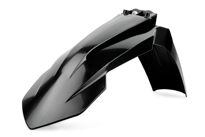 FRAMSTÄNKA UNIVERSELL - Mopedproffsen