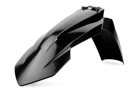 FRAMSTÄNKA UNIVERSELL - Mopedproffsen