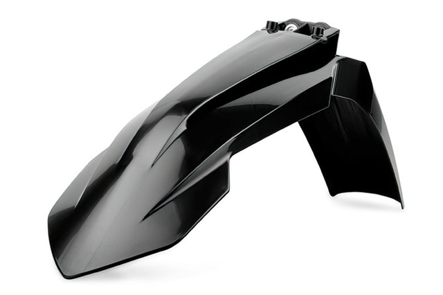 FRAMSTÄNKA UNIVERSELL - Mopedproffsen