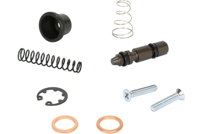 Reparationssats bromsmäster cylinder KTM 2009-2013 fram