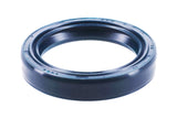 Oil Seal TCK 30x40x7mm blue Simson