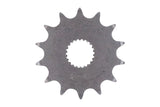 Front Sprocket AFAM 14 teeth 520 Aprilia AF1 / Pegaso