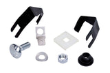 Cylinder Gasket Set Malossi 64cc d.45 / 5mm culasse origine Schwalbe