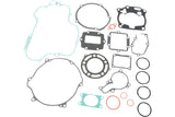 Gasket Set complete Moose Racing KX 125 2001-2002