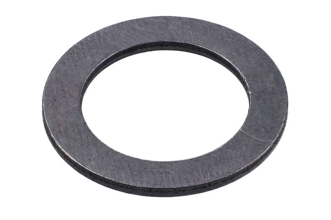 Växeltrommel Bricka 12x18x1mm Simson