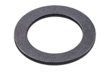 Shift Drum Washer 12x18x1mm Simson