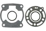 Cylinder Gasket Set Moose Racing KX 80 1991-1997