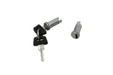Ignition Switch w/ keys Piaggio NTT / NRG / Typhoon before 2010