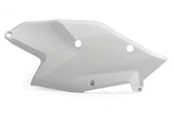 Side Panels Polisport original colour 16 KTM SX / EXC