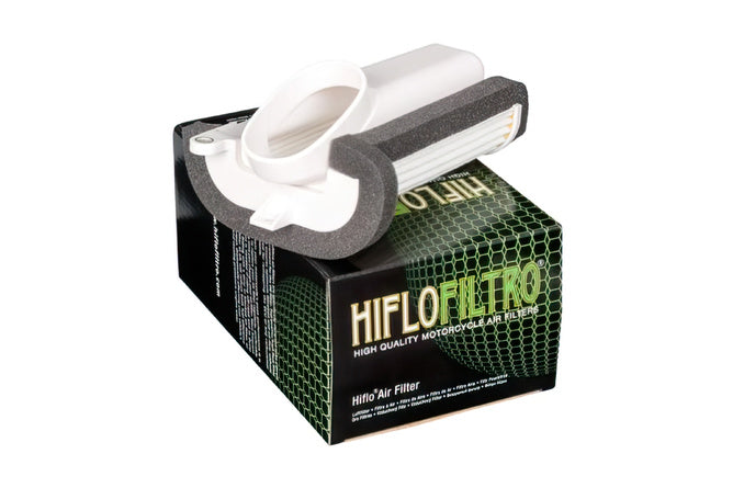 Luftfilter vänster Hiflofiltro HFA4509 Yamaha Tmax 530 2012-2016