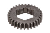 Idler Gear 30 teeth 4th gear 4-speed Simson