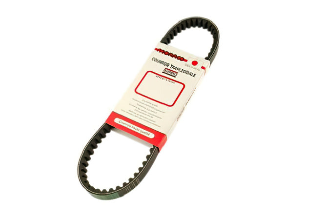 Drivrem Bando Peugeot Kisbee / Django 50cc 4-takt