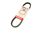 Drive Belt Bando Peugeot Kisbee / Django 50cc 4-stroke