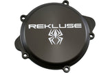 Clutch Cover Rekluse TC 85 / KTM 85