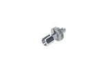 Cable Adjuster Screw Simson