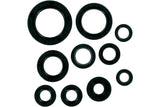 Oil Seal Kit Moose Racing CR 125