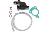 Clutch Slave Cylinder Rekluse Beta 13-17