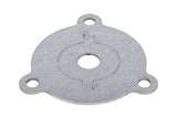 Exhaust Restrictor Plate Naraku adjustable Rieju MRT 50 Euro 4
