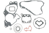 Gasket Set complete Moose Racing RM 85