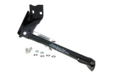 Side Stand Buzzetti Peugeot Squab / Trekker