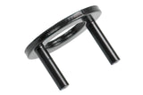 Clutch Holding Tool Piaggio Leader / Quasar 125-300cc