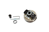 CVT Variator Doppler ER3 MBK 51 (without clutch)