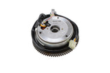 Ignition (complete) w/ electric starter Yamaha / MBK AM6