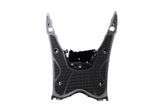 Floor Board Yamaha Ovetto 2008
