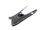 Floor Board Yamaha Ovetto 2008