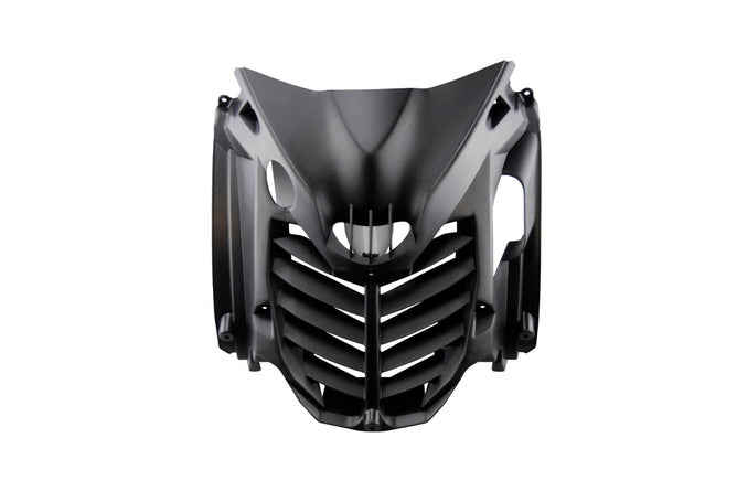 Kyllist Yamaha Aerox / MBK Nitro