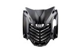 Radiator grille Yamaha Aerox / MBK Nitro