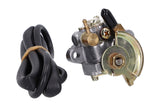 Oil Pump Peugeot Trekker / Speedfight 1 u0026 2 before 2003