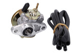 Oil Pump Peugeot Trekker / Speedfight 1 u0026 2 before 2003