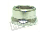Steering Head Nut Piaggio Si