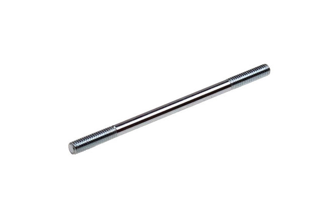 Cylindermutter M6x105mm (x1)