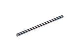 Cylinder Stud Bolt M6x105mm (x1)
