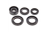 Oil Seal Set engine Honda Dax