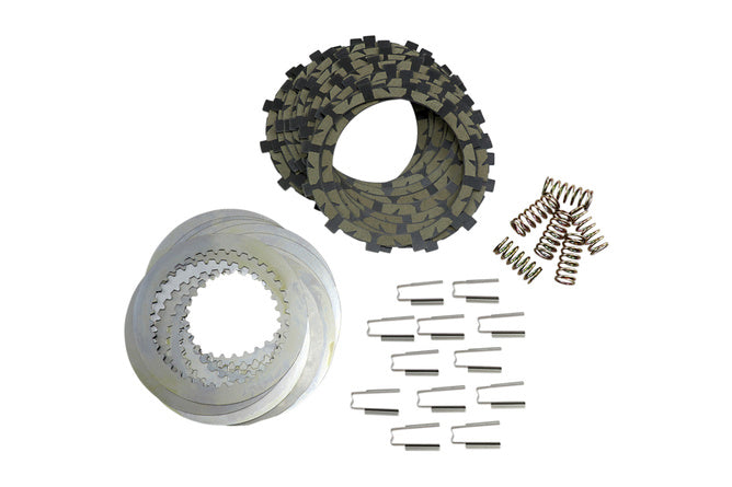 Kopplingsplatta Kit Torq Drive RM-Z 450 efter 2008