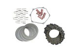 Pack embrayage Rekluse RM-Z 250