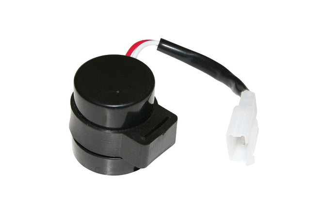 Blinkrelä GY6 / 139QMB