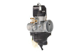 Carburetor Dellu0027Orto PHVA 12mm e-choke Yamaha Aerox