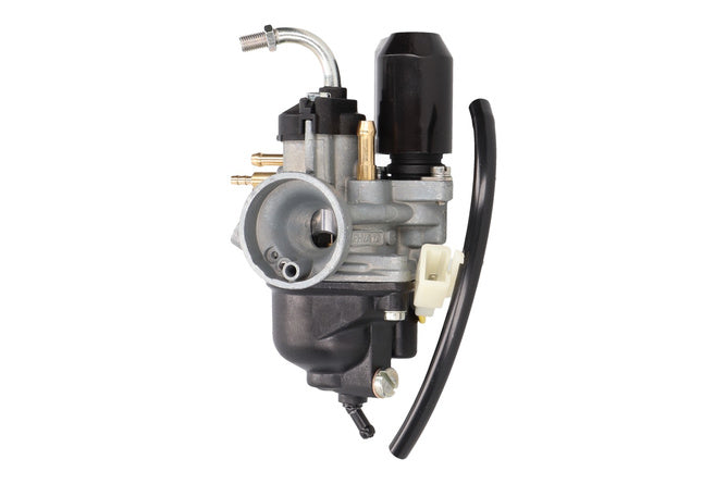 Förgasare Dell'Orto PHVA 12mm e-choke Yamaha Aerox