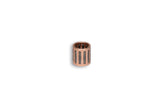Small End Bearing Malossi MHR