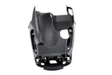Undertray rear Yamaha Slider / MBK Stunt after 2004