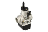 Carburetor PHBH 28