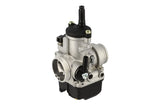 Carburetor PHBH 28