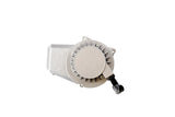 Pull Starter metal pocket bike